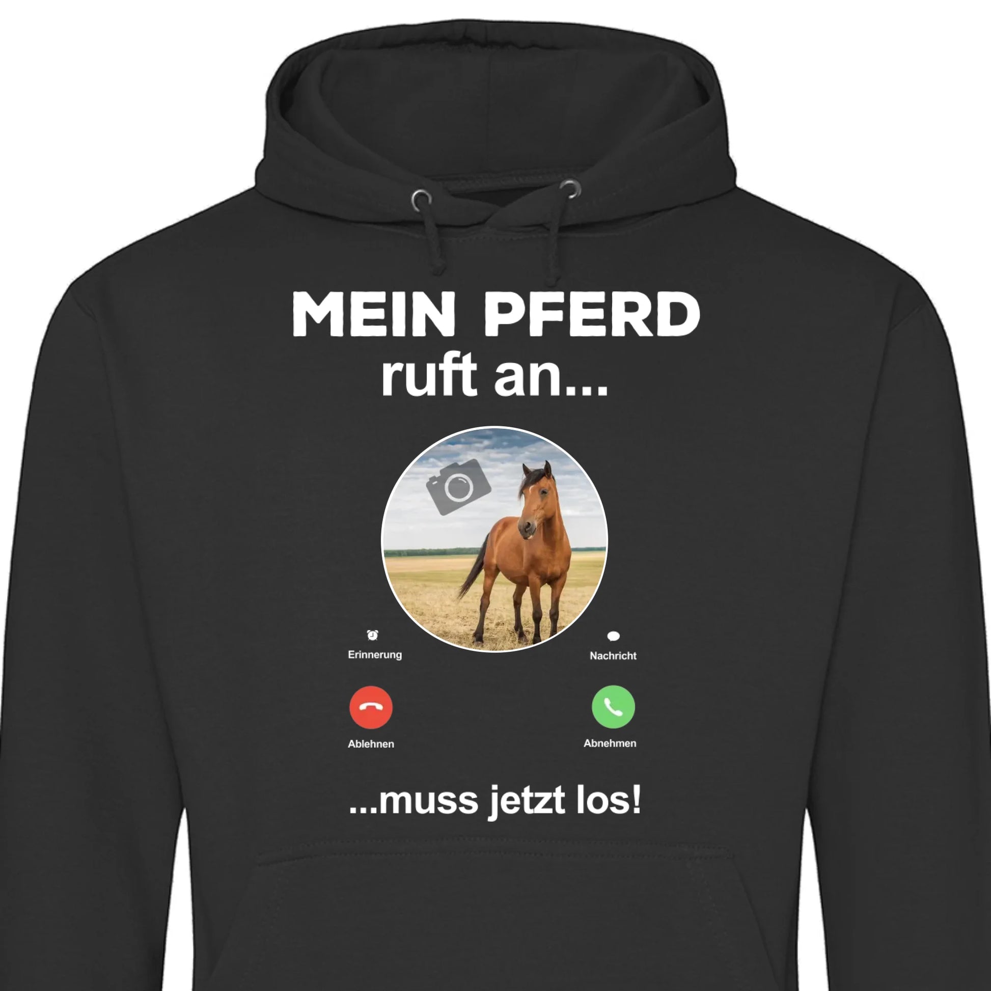 65e06e28a5f81_large