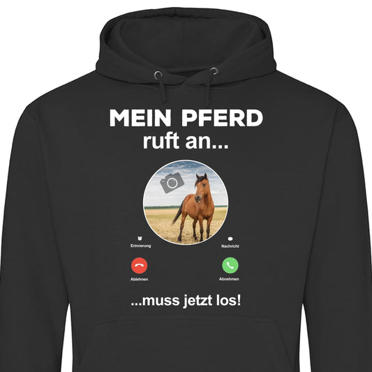 65e06e28a5f81_large