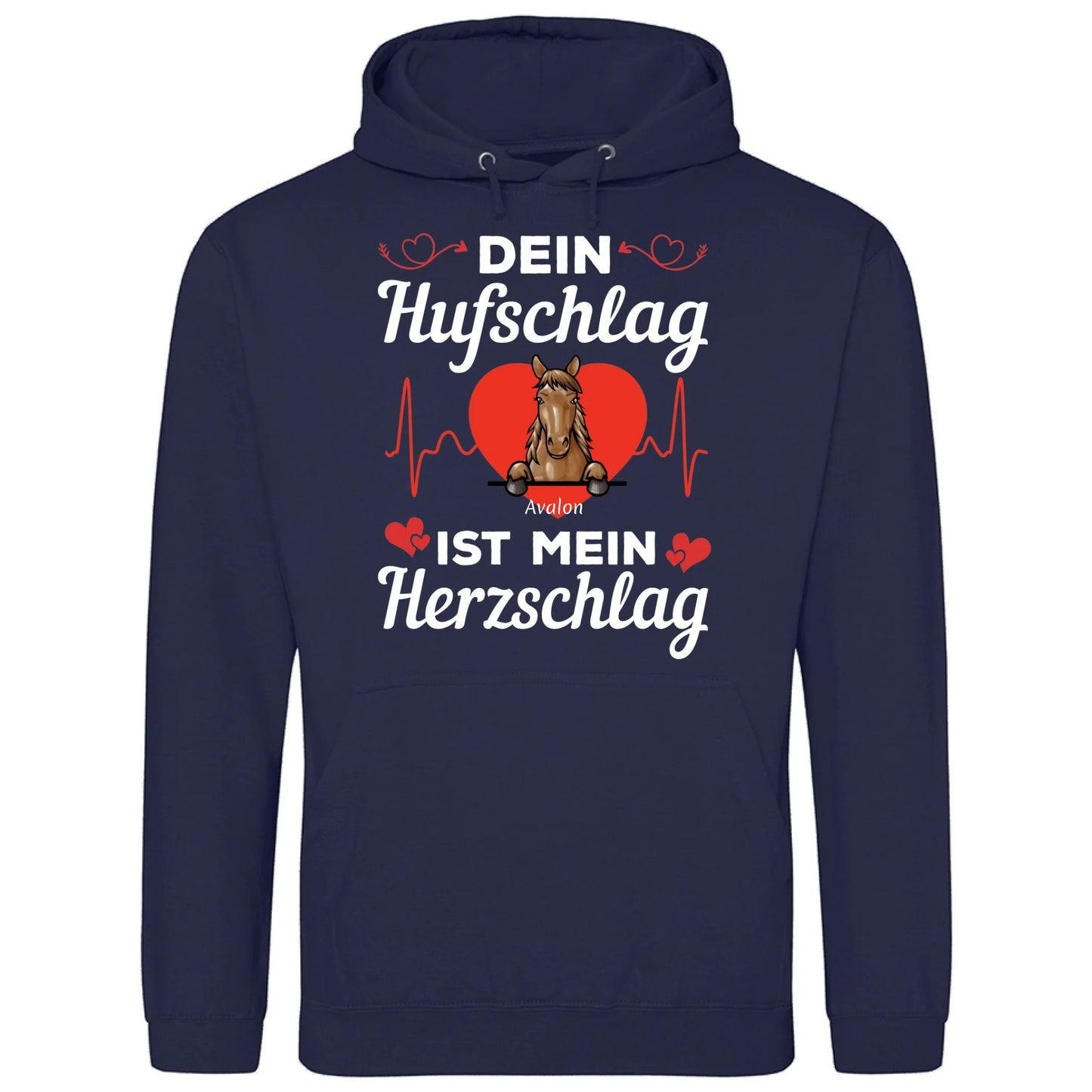 65e06e23499b9_large