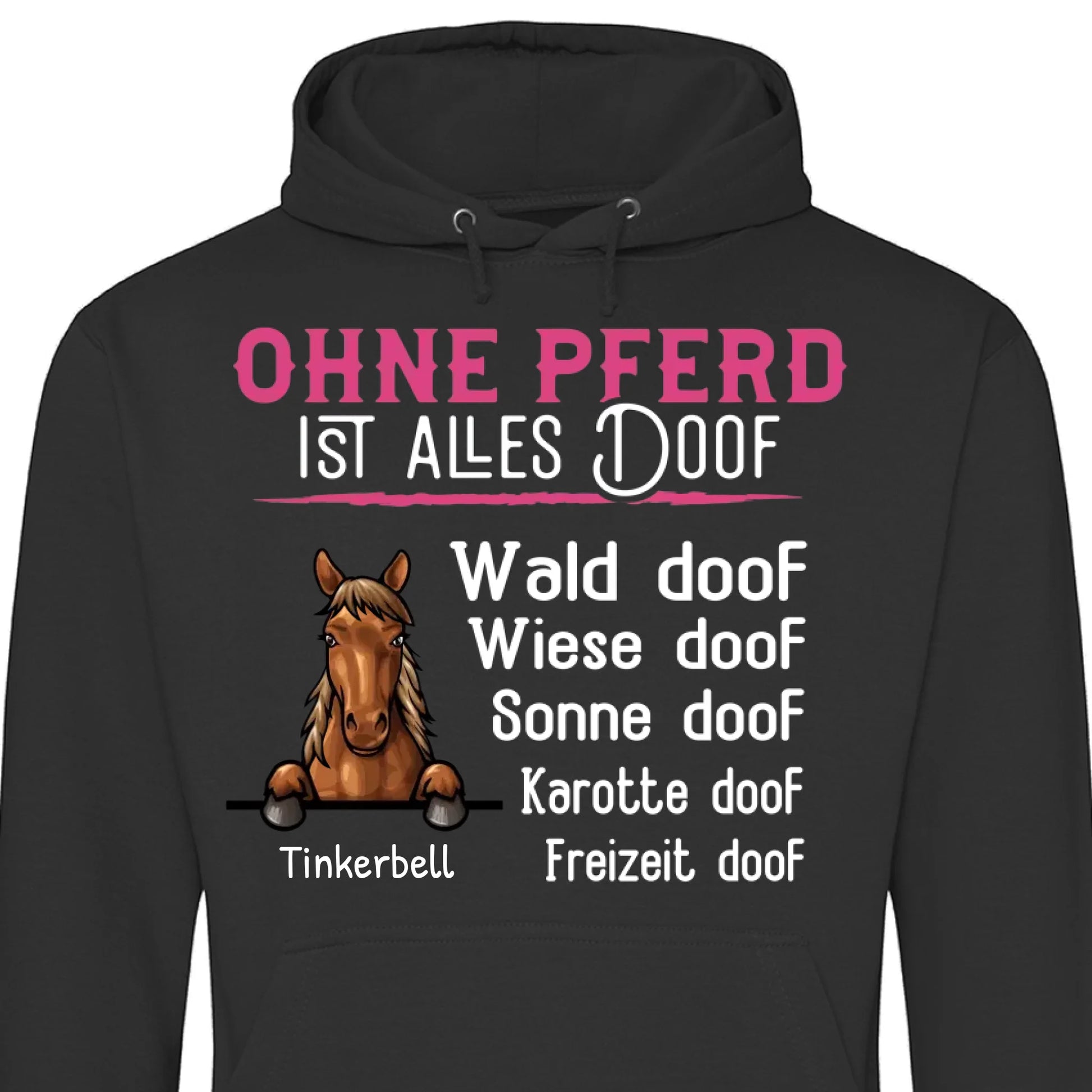 65e06e28a5f81_large