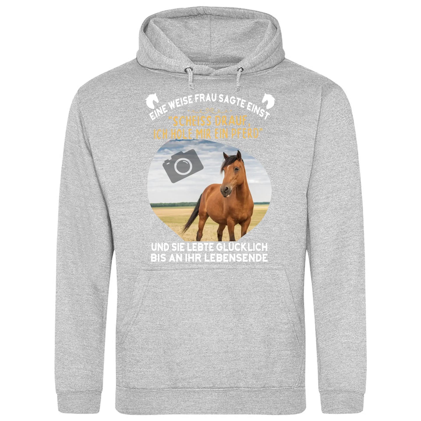 65e06e248e01c_large