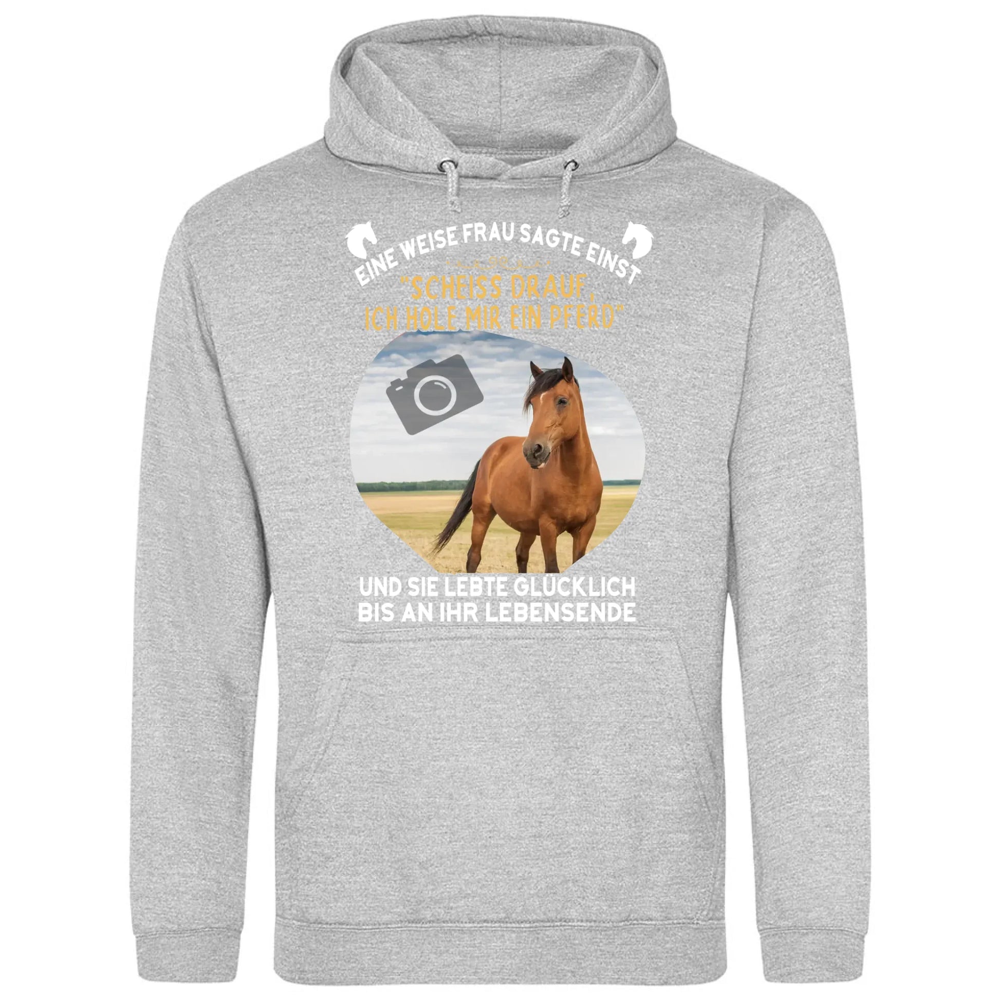 65e06e248e01c_large