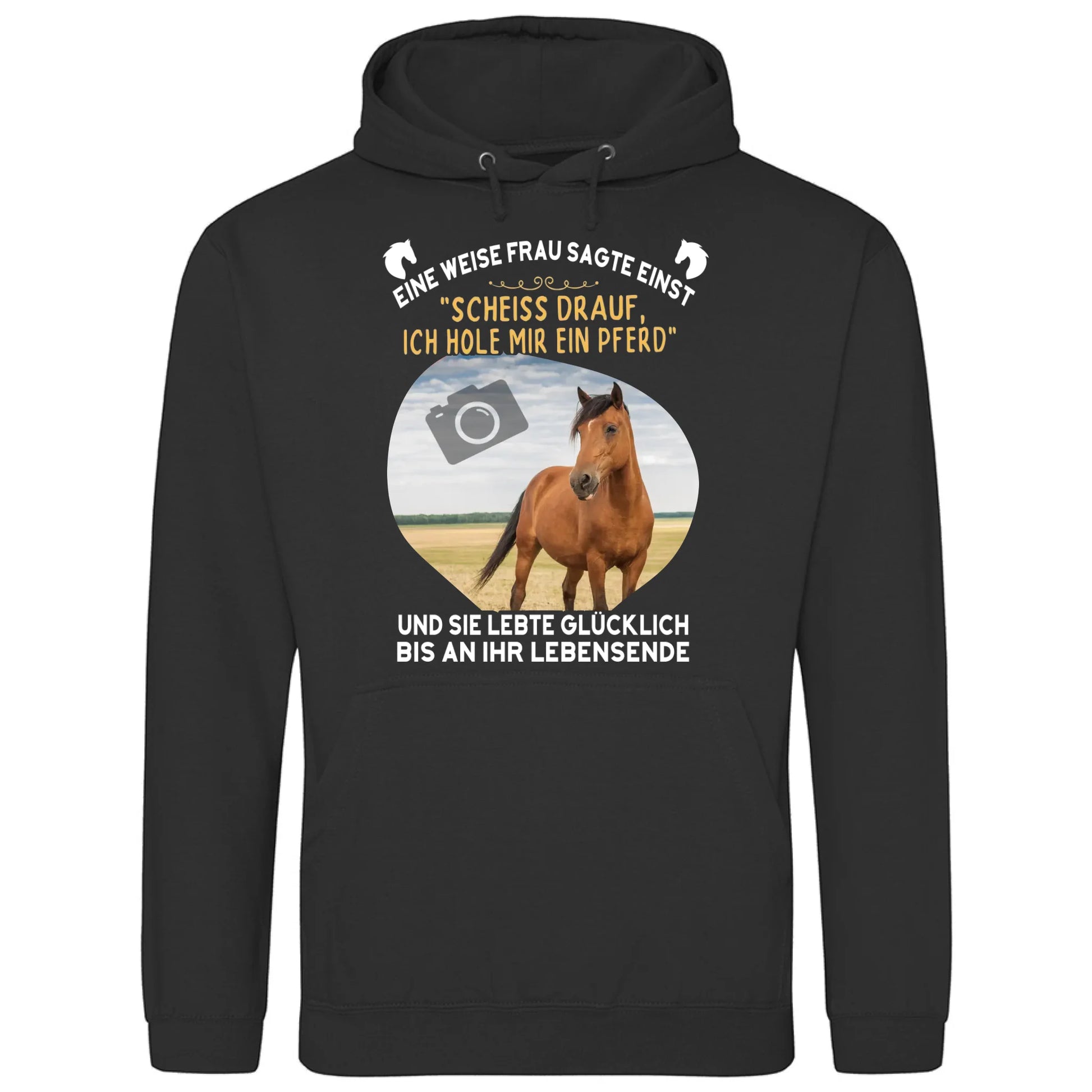 65e06e23ebd8d_large