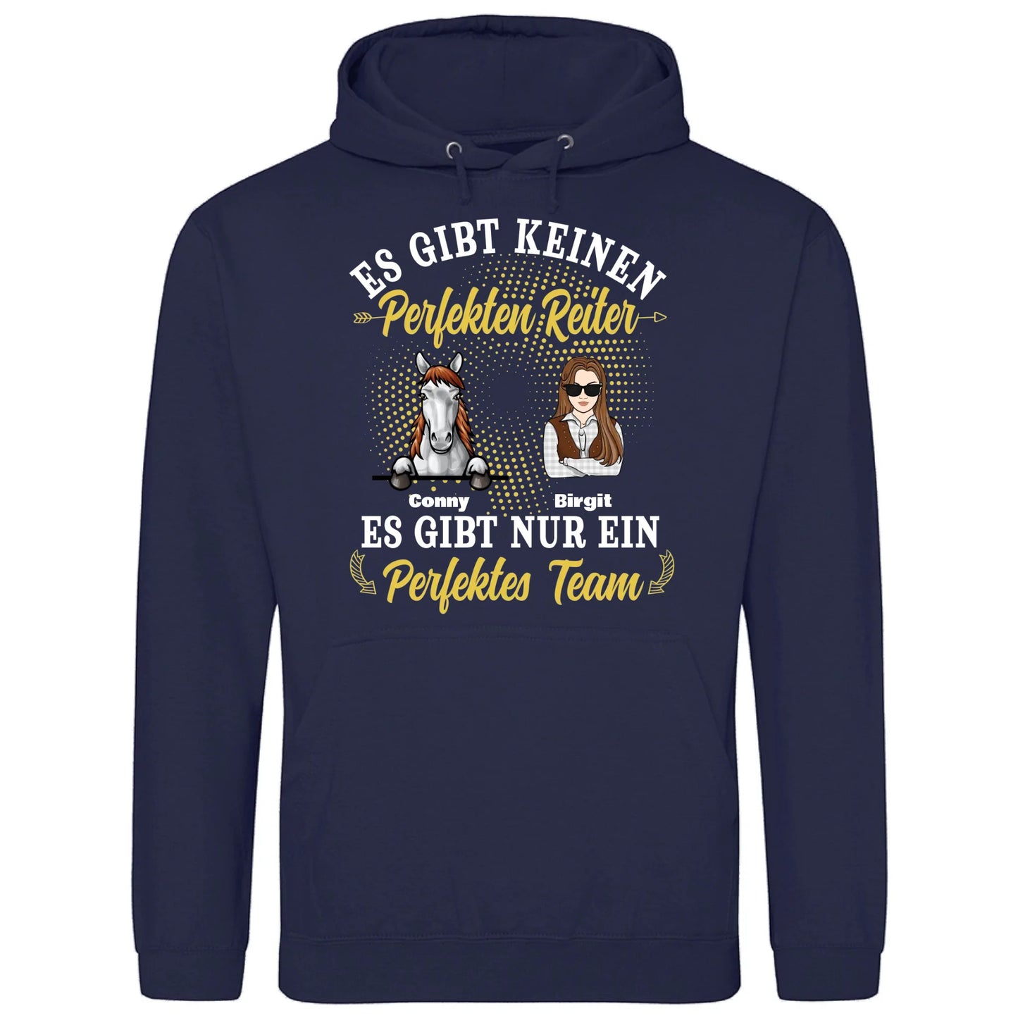 65e06e23499b9_large