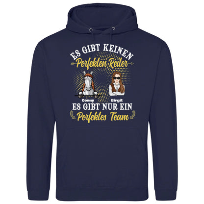 65e06e23499b9_large