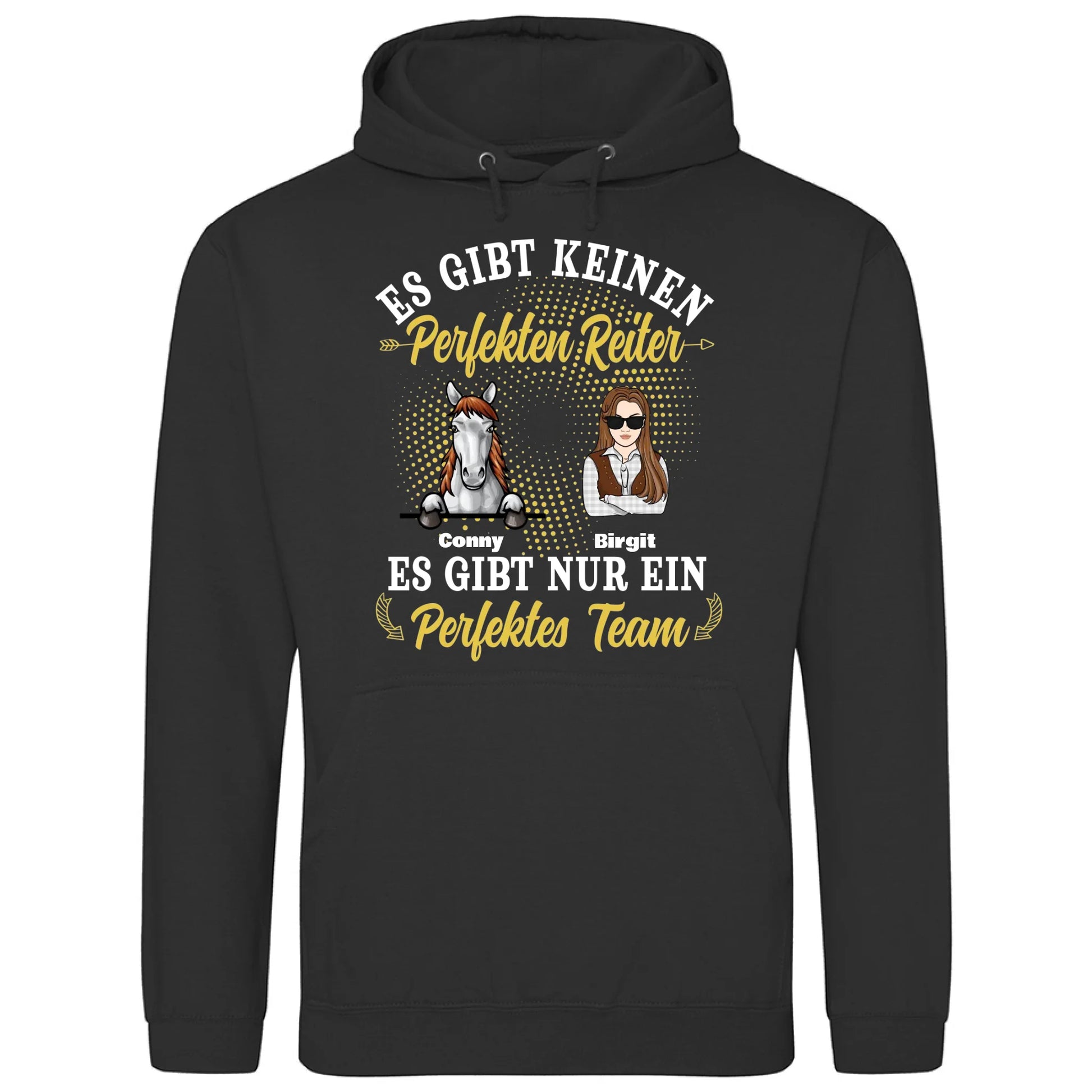 65e06e23ebd8d_large