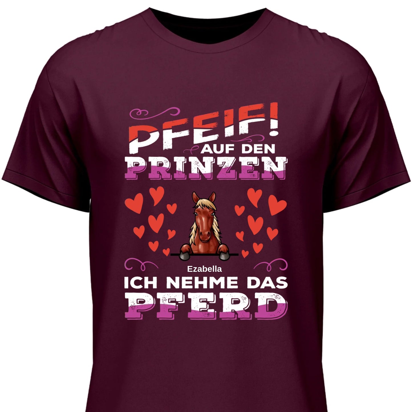 6347bfe2d8f90_large