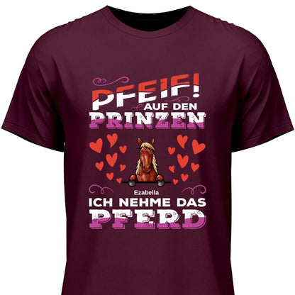 6347bfe2d8f90_large