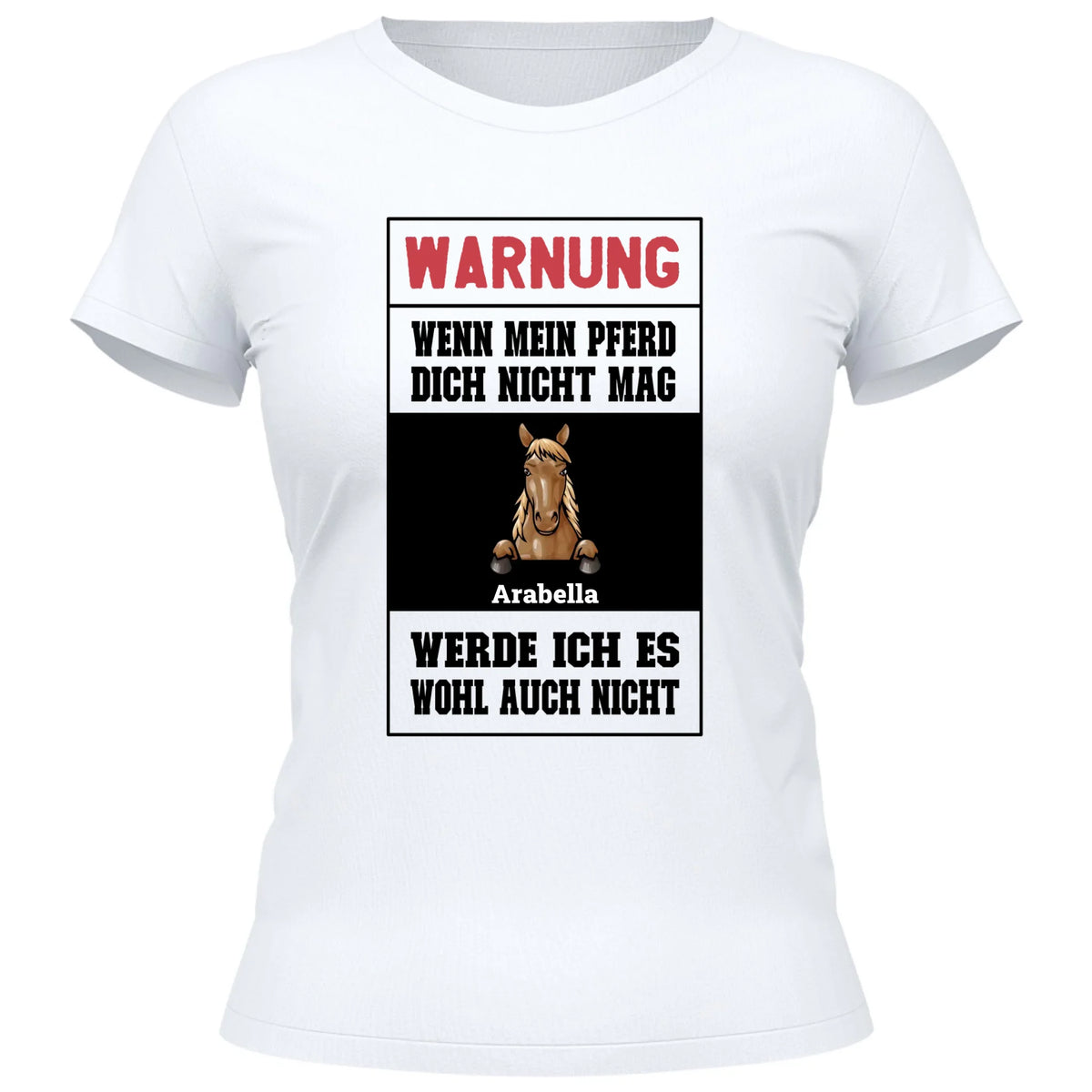 65e07ee9d37db_large