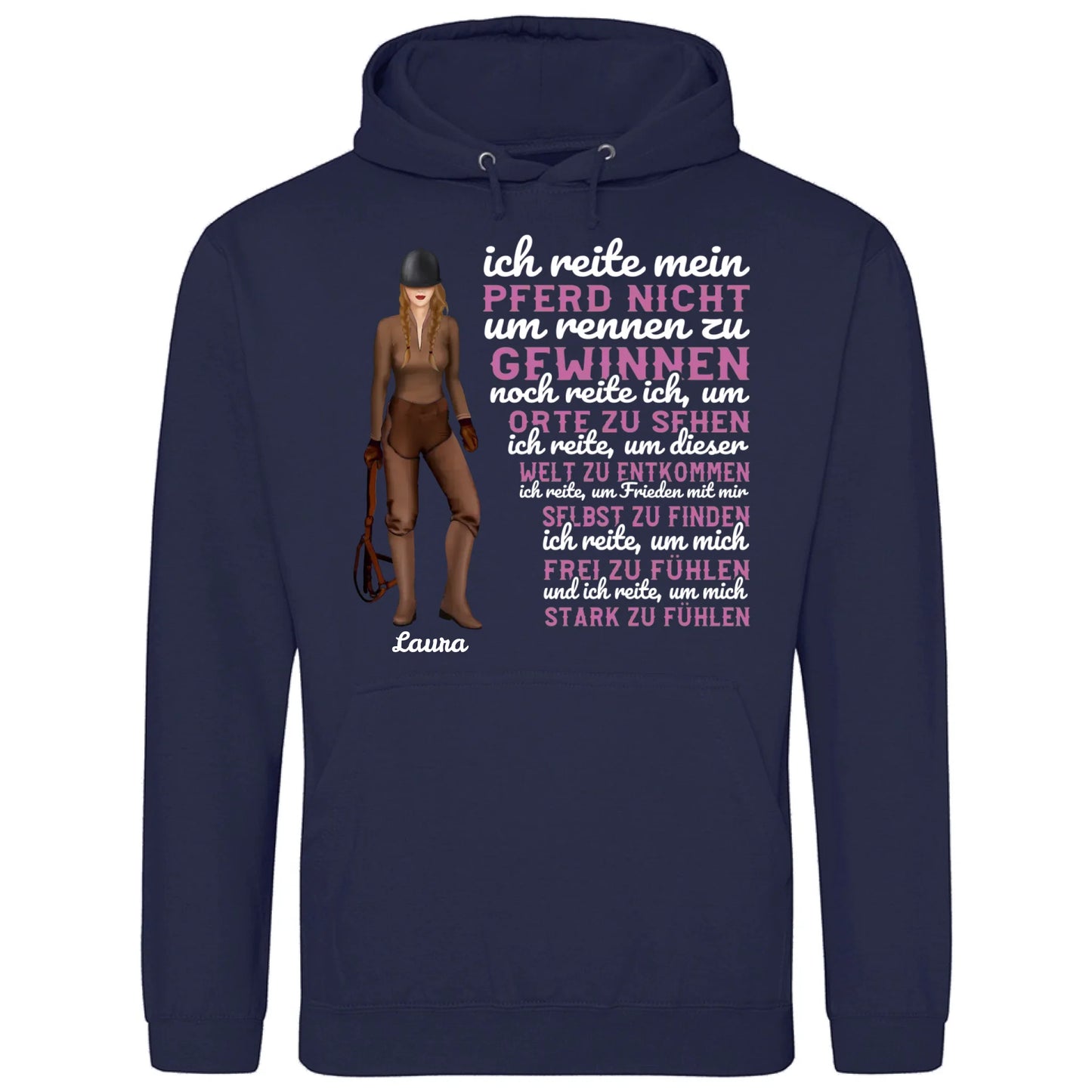 65e06e23499b9_large