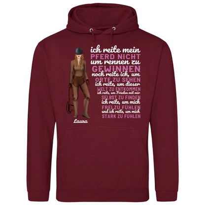 65e06e25a9c76_large