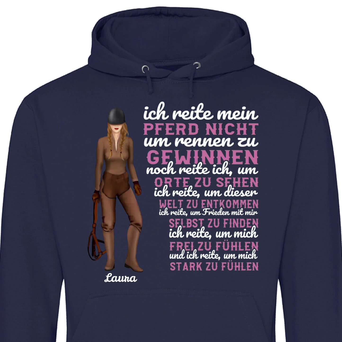 65e06e27dfdde_large