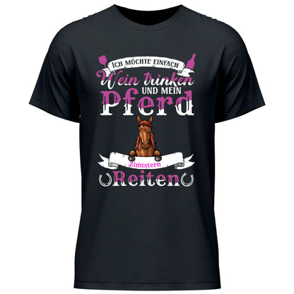6347c4a2dd2bd_large