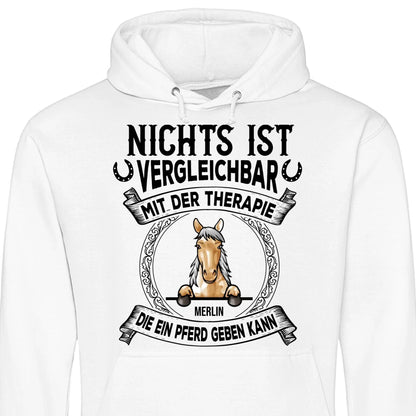65e06f5c12234_large