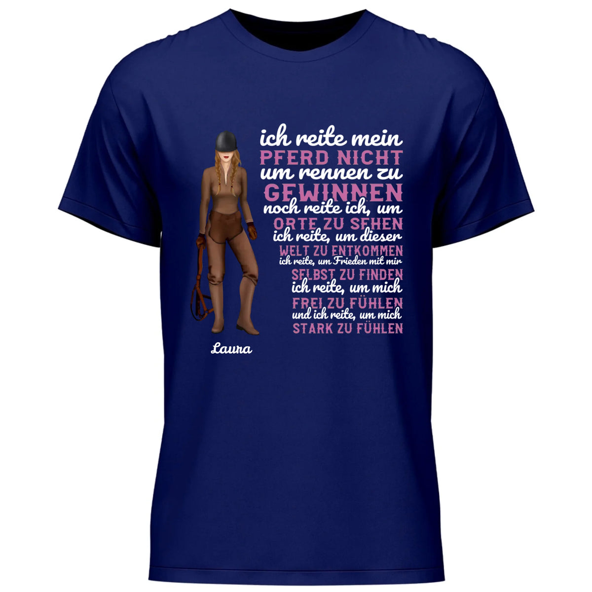 6347c4ca74baf_large