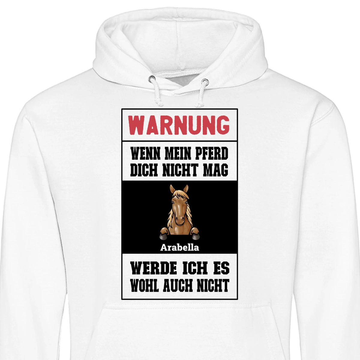 65e06f5c12234_large