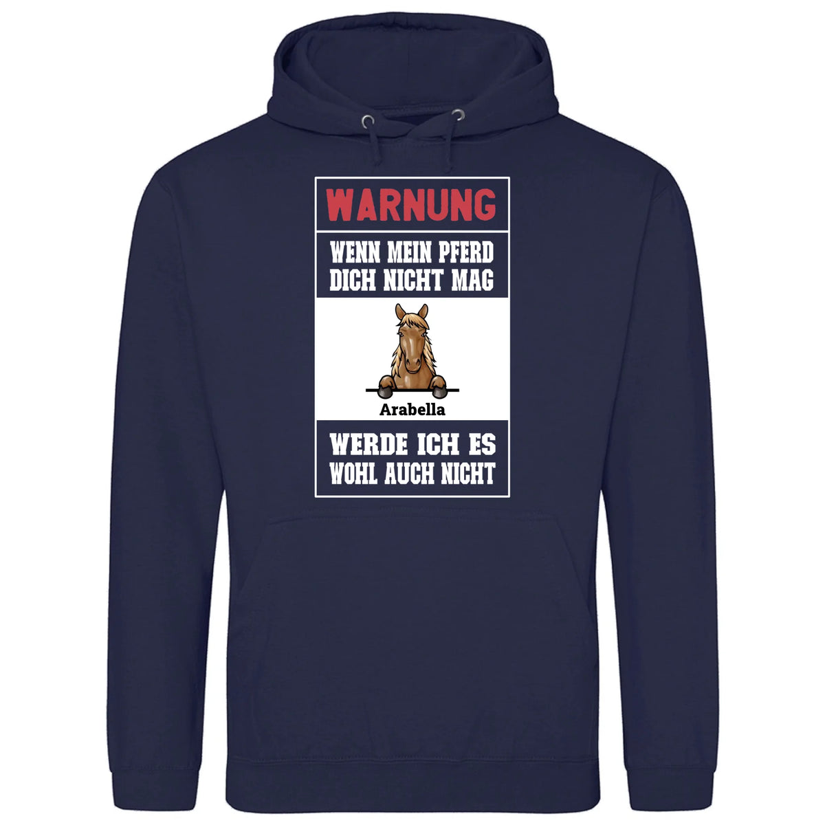 65e06e23499b9_large
