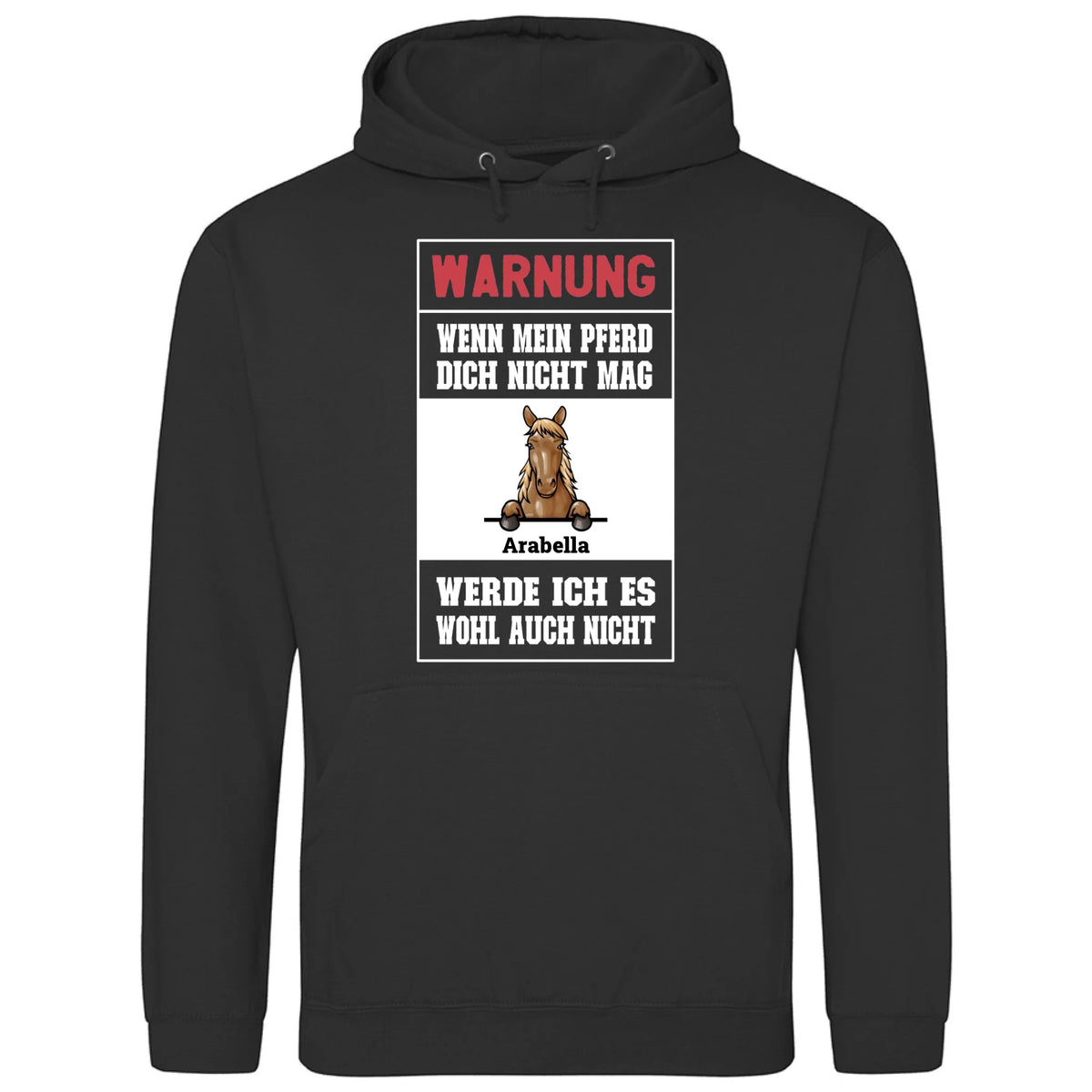 65e06e23ebd8d_large