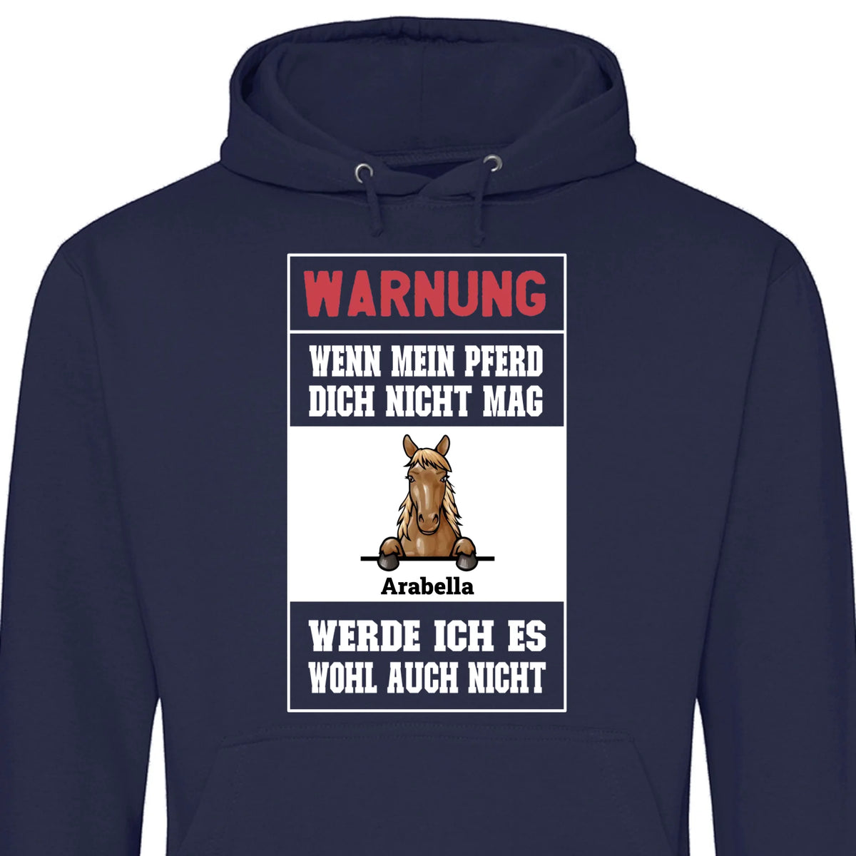 65e06e27dfdde_large