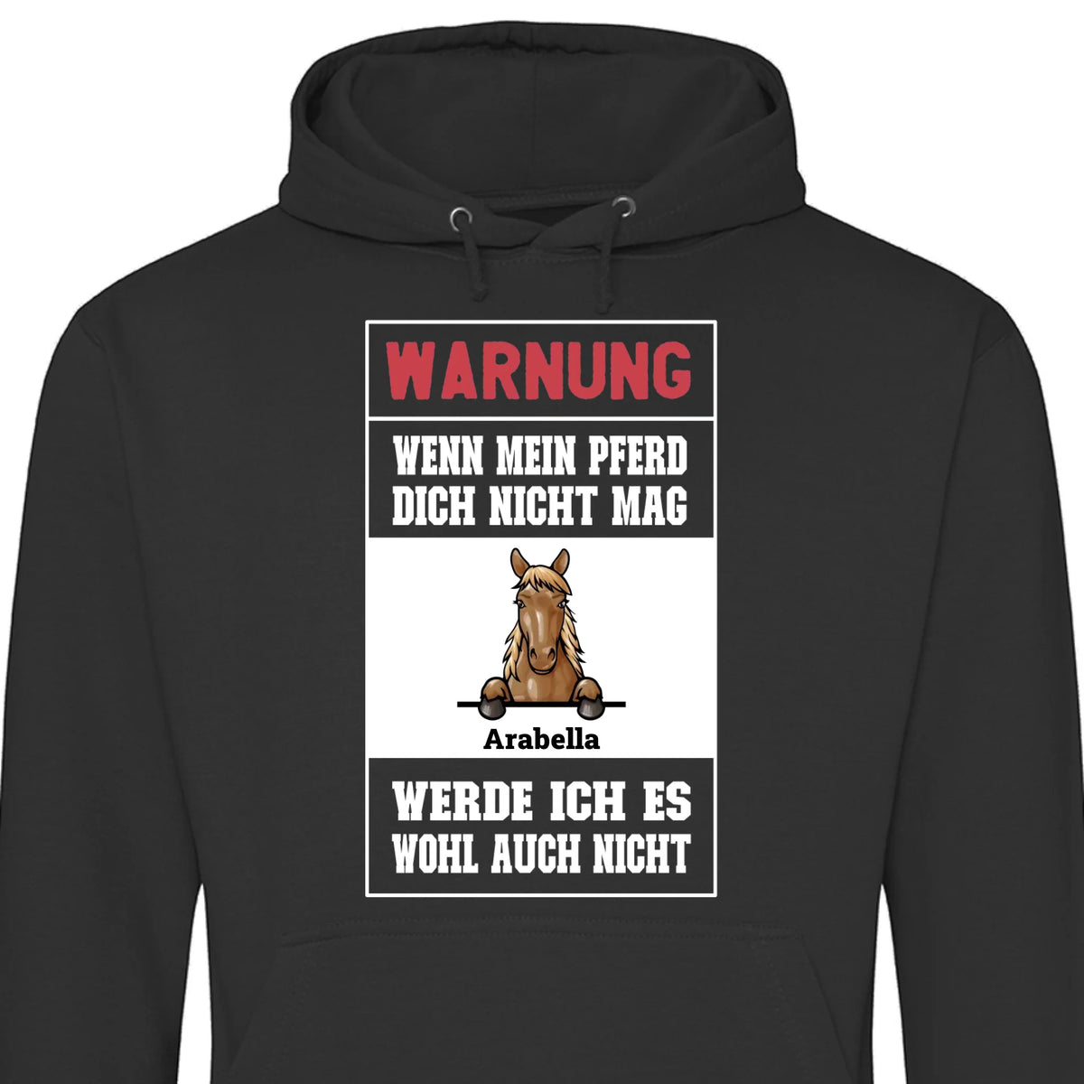 65e06e28a5f81_large
