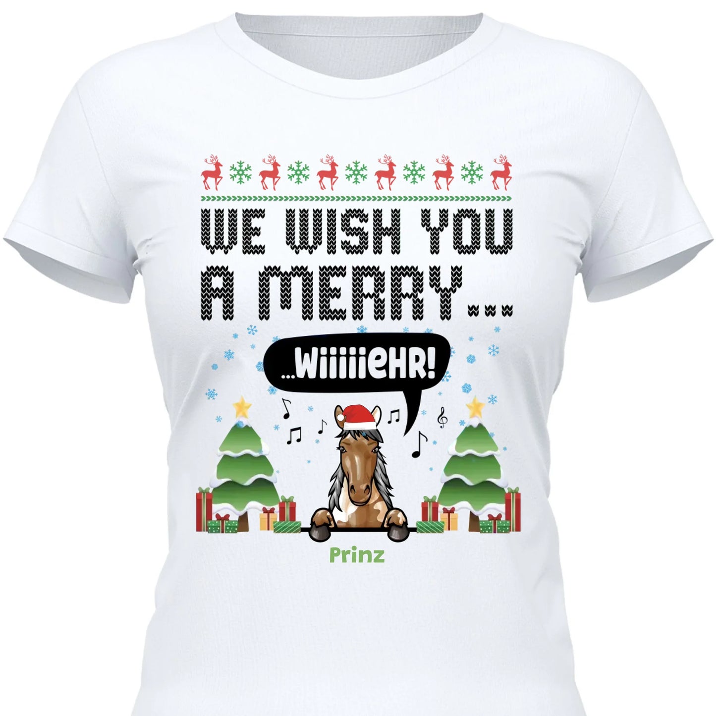 65e07eedec1dd_large