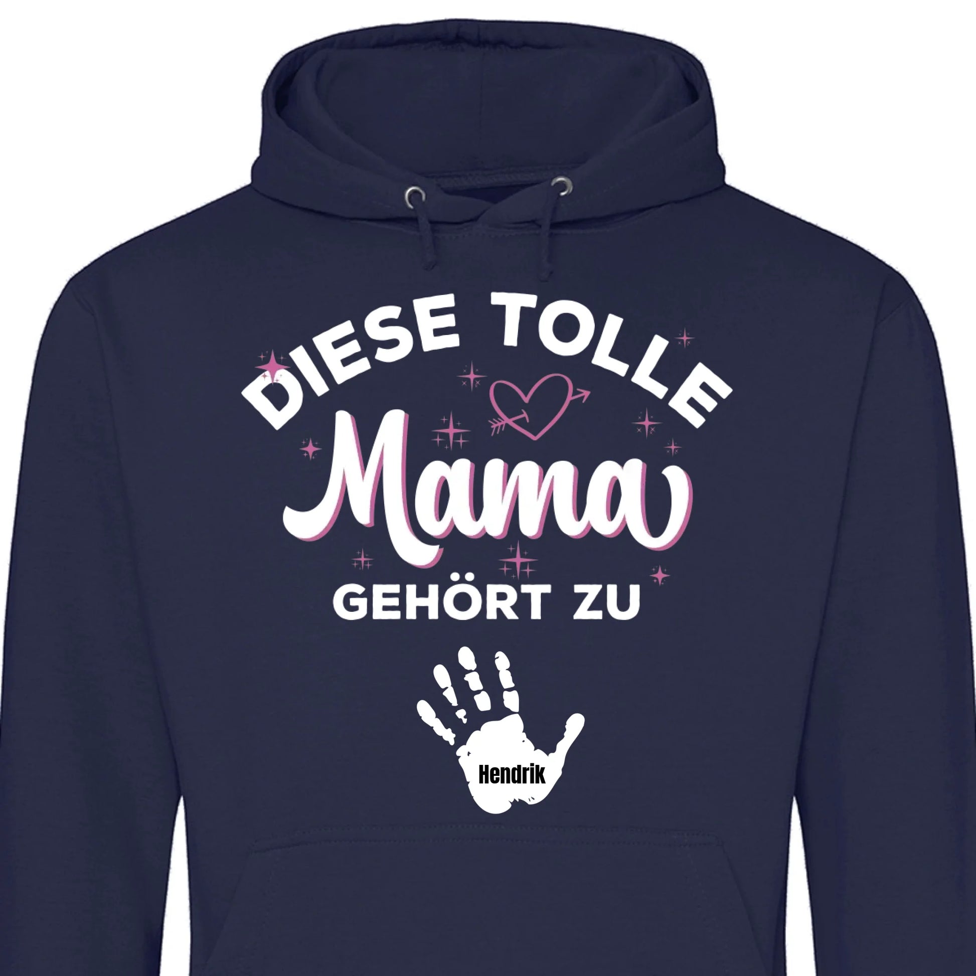 65e08e5d9793b_large