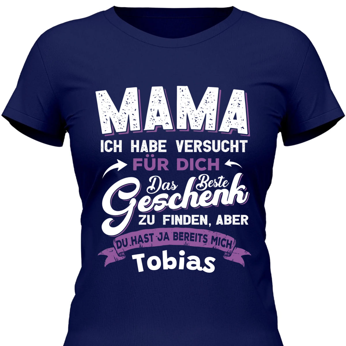 65e0a30d144bb_large