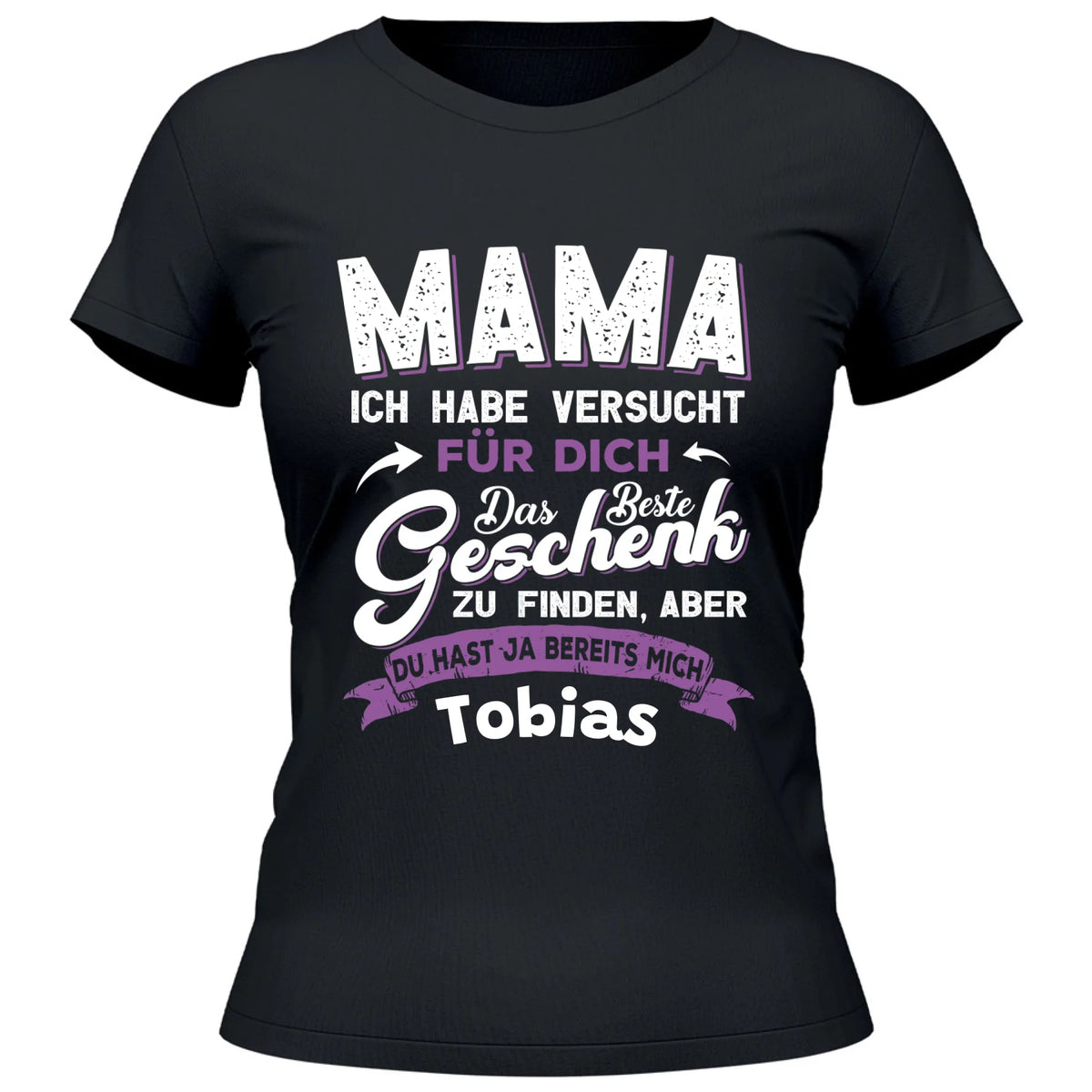 65e0a30b9a14e_large