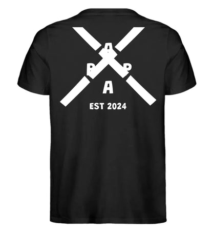 6408fa3d43929_large