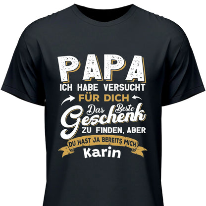 6347bf1864dd1_large