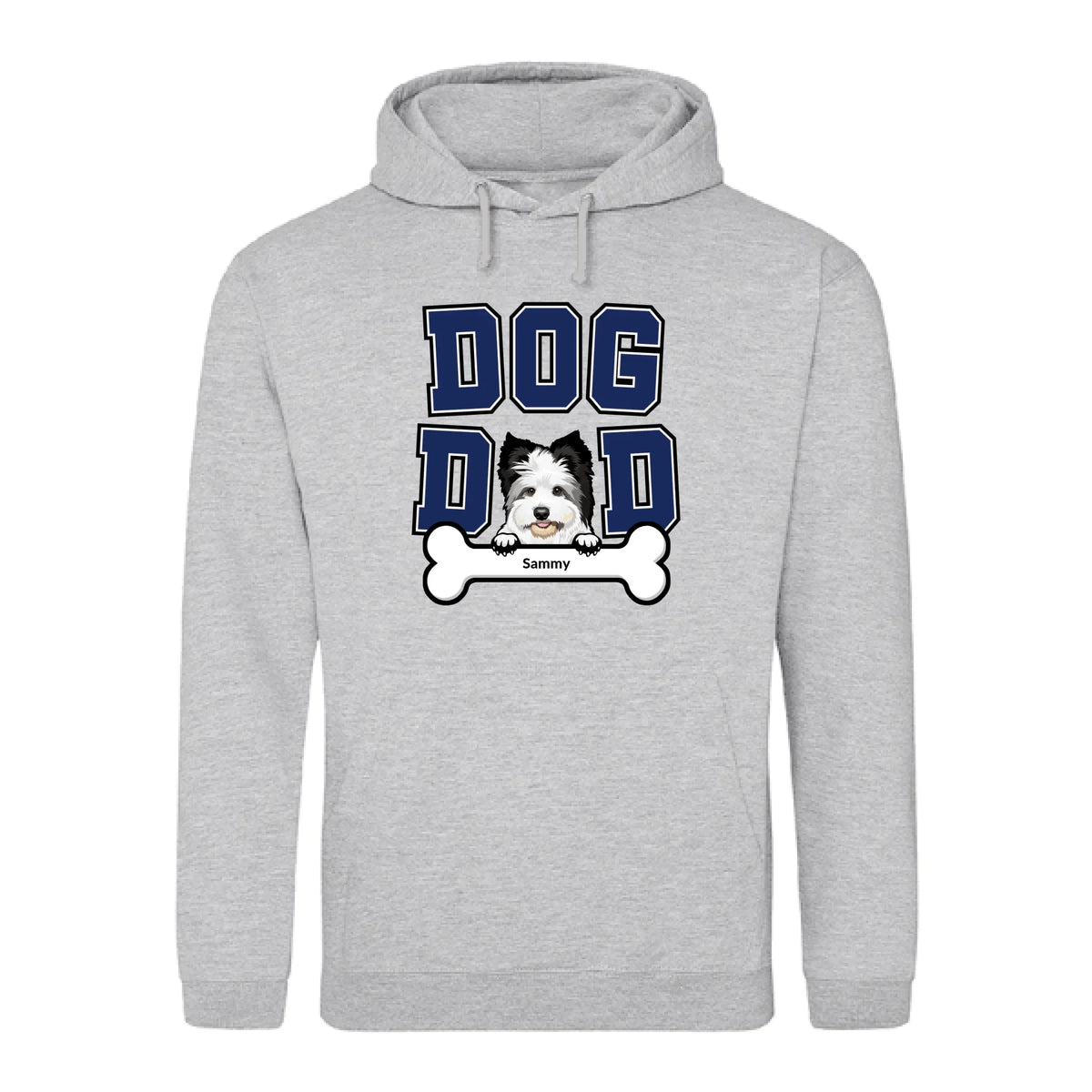 61725c00435c0_large