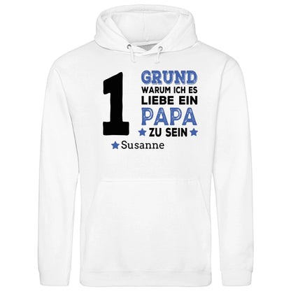 65e08f9c8560e_large