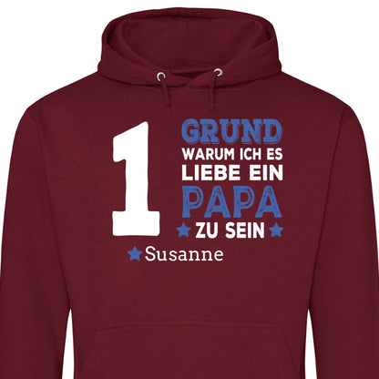 65e08e5d08778_large