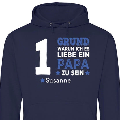 65e08e5d9793b_large