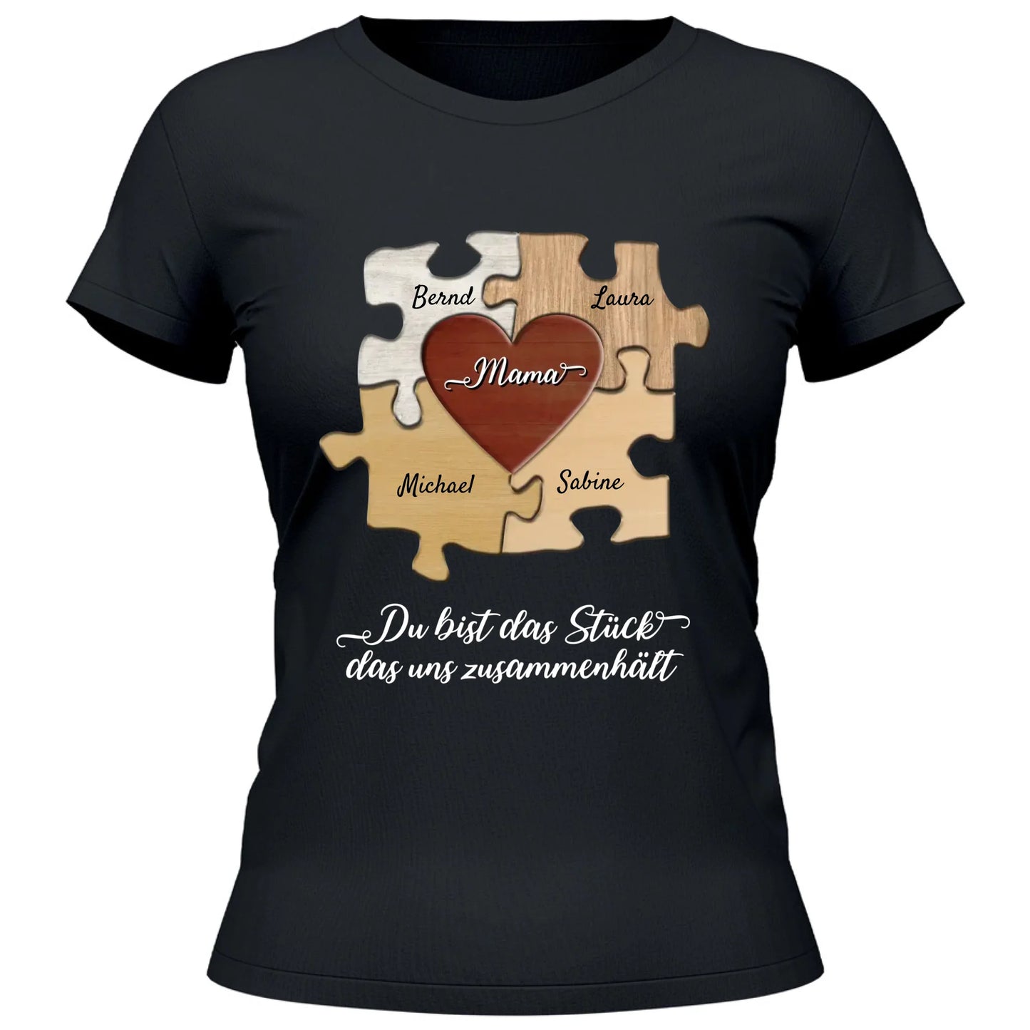 65e0a30b9a14e_large