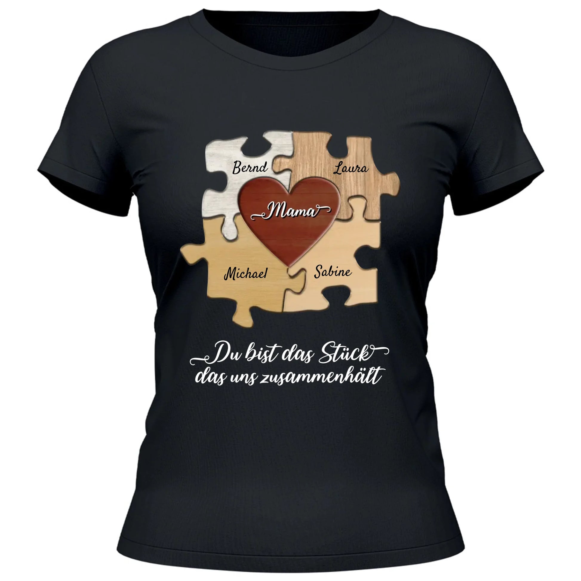 65e0a30b9a14e_large