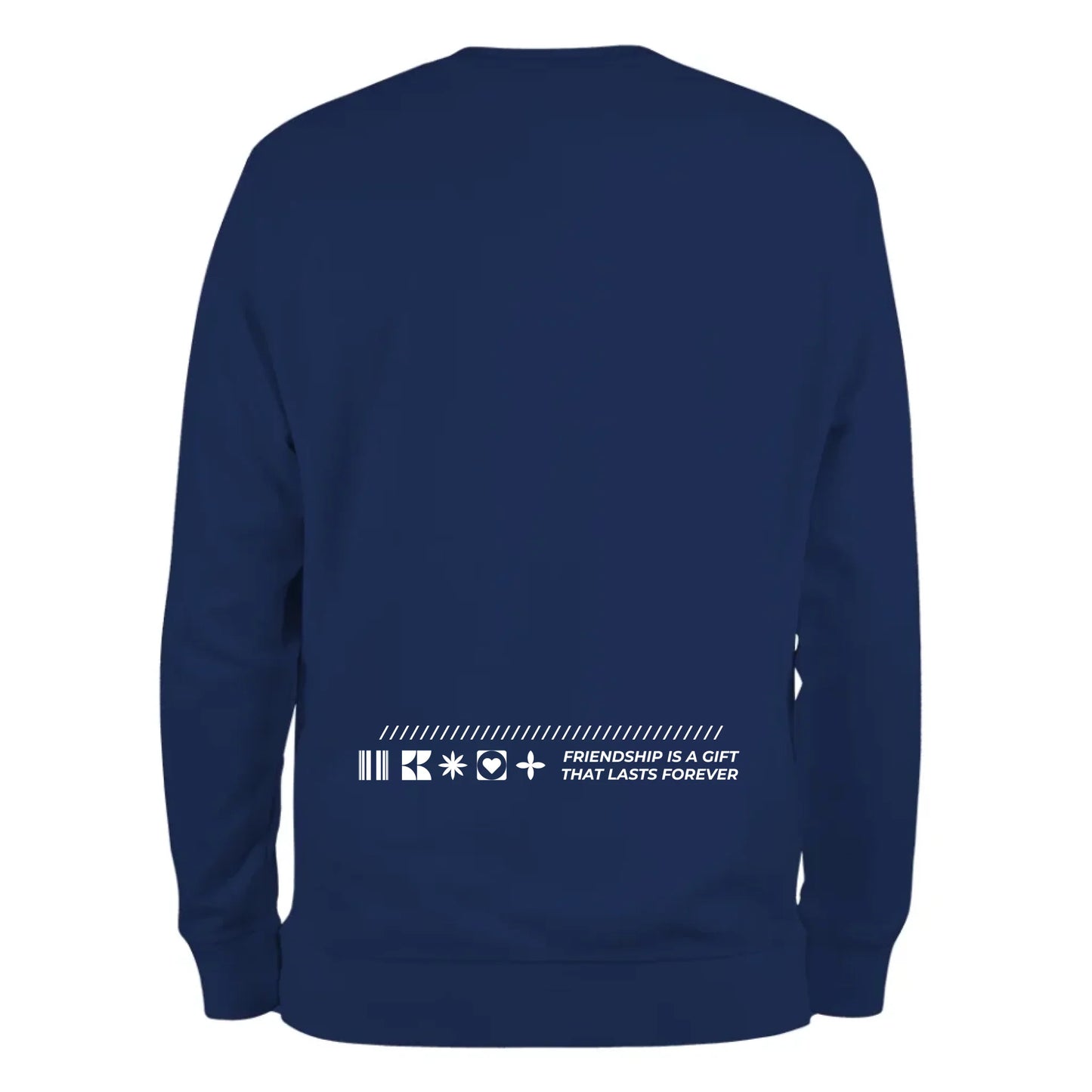 67dbd6eecbbca_large