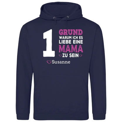 65e08e5b591be_large