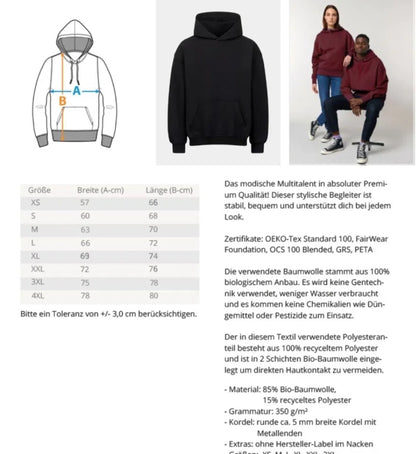 66479f3cabaea_large