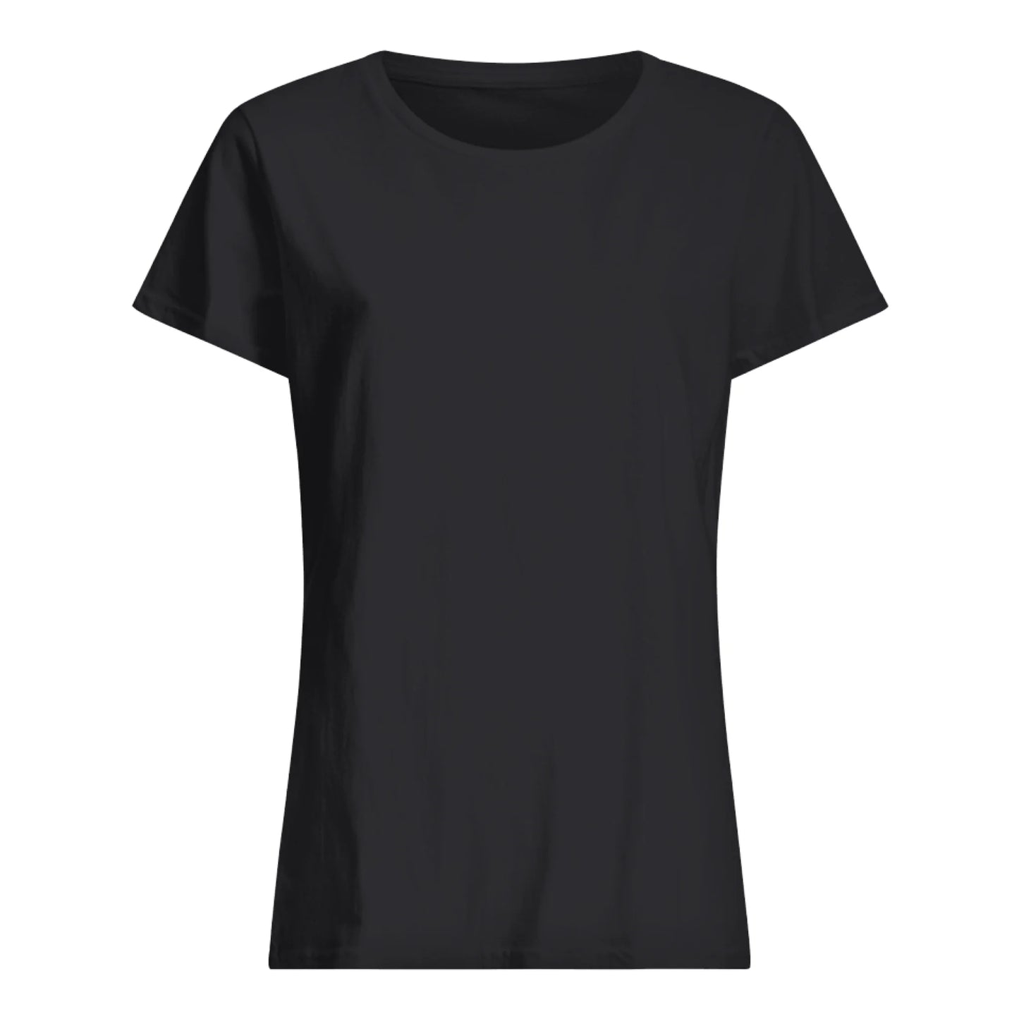 6253da6768a4e_large