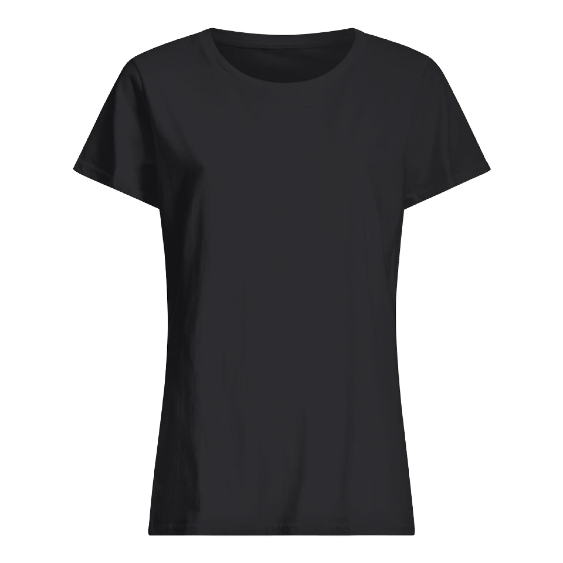 6253da6768a4e_large