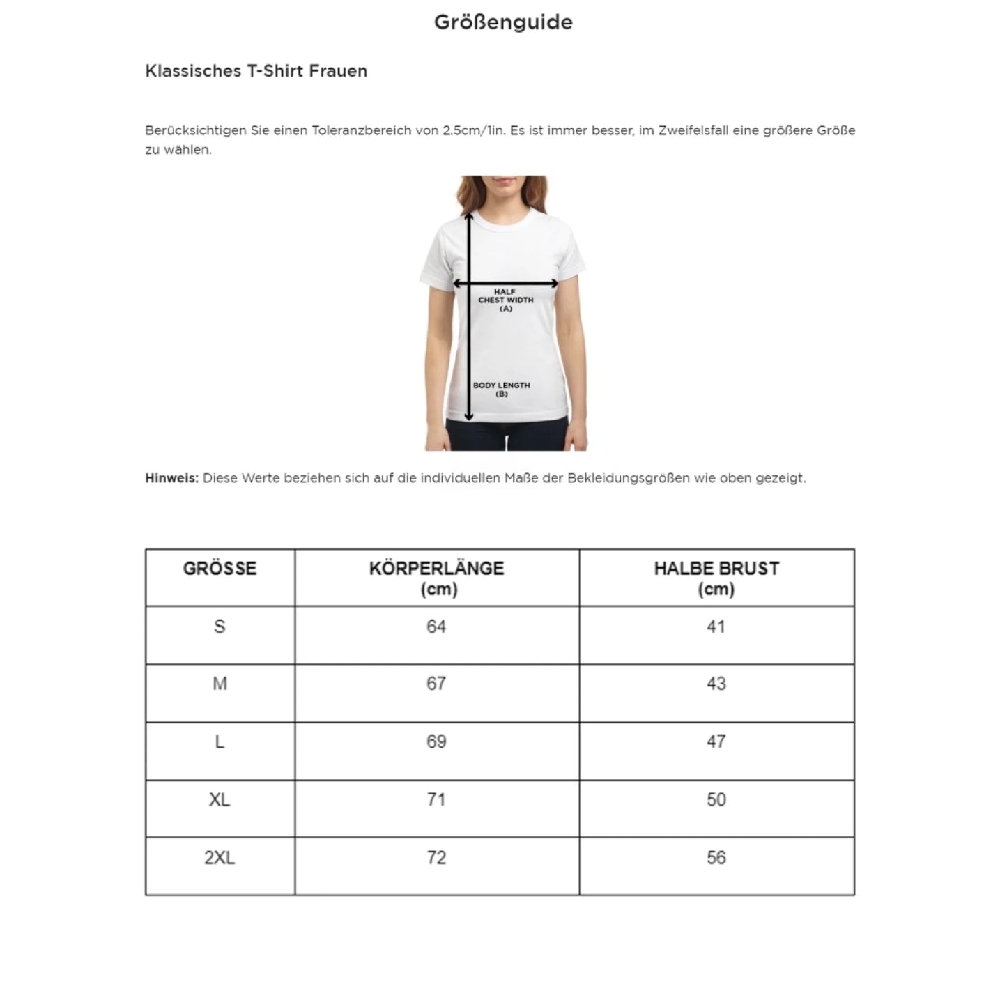 6278db897940e_large