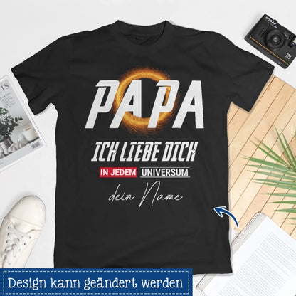 627a3ce574029_large