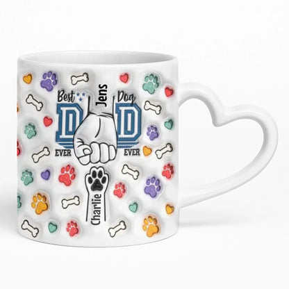 68cd4e2fcfa99_large
