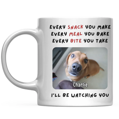 688df4a8dfaea_large