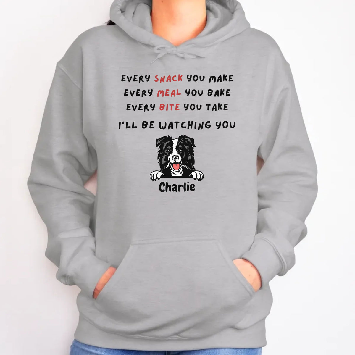 68c5a2bec0ef0_large