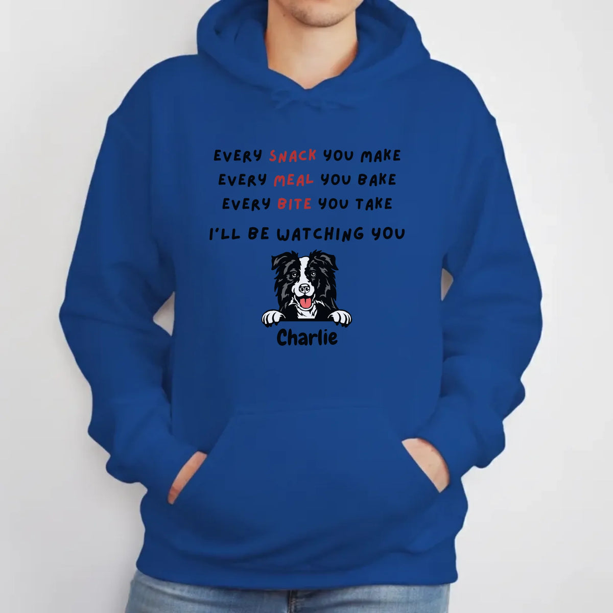 68c561f45a334_large