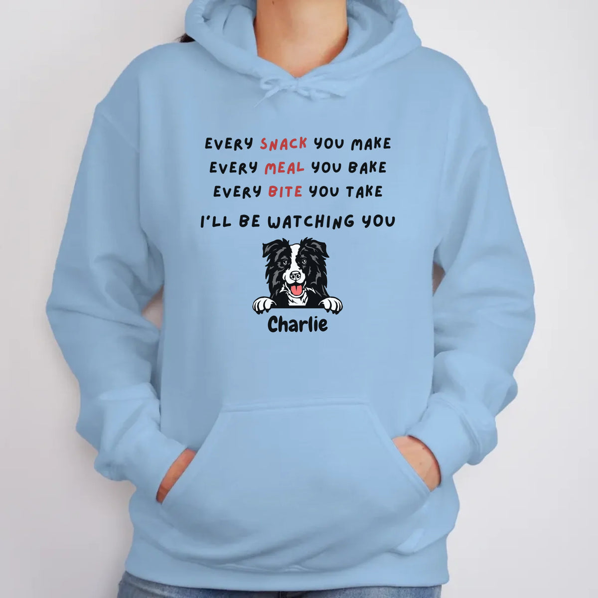 68c546e6b975e_large
