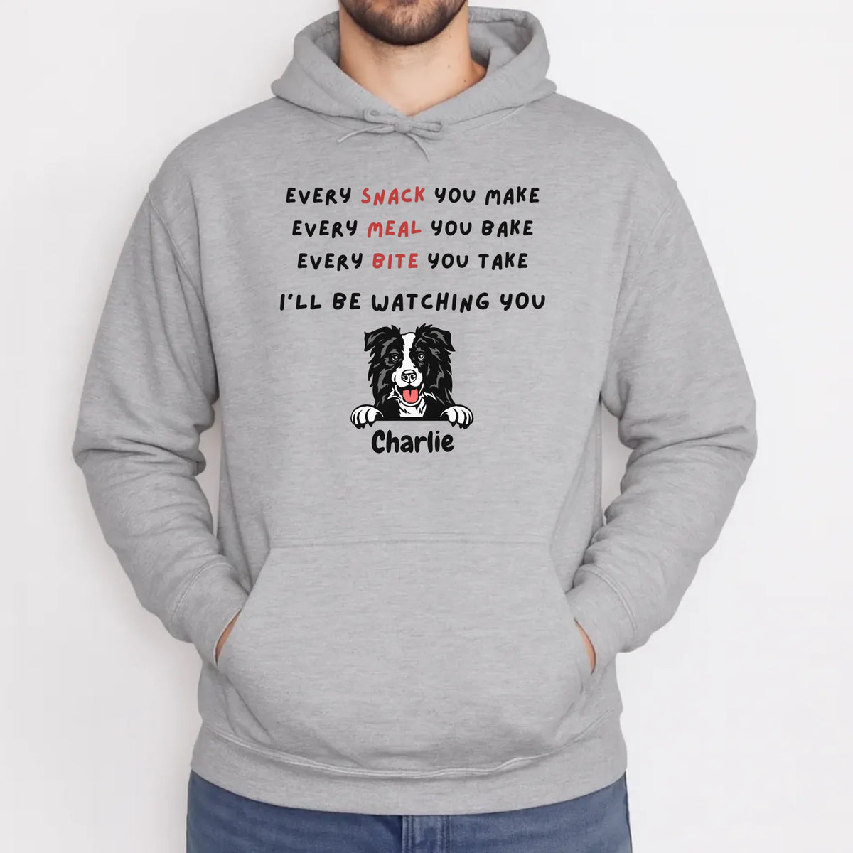 68c5bf4fcb738_large
