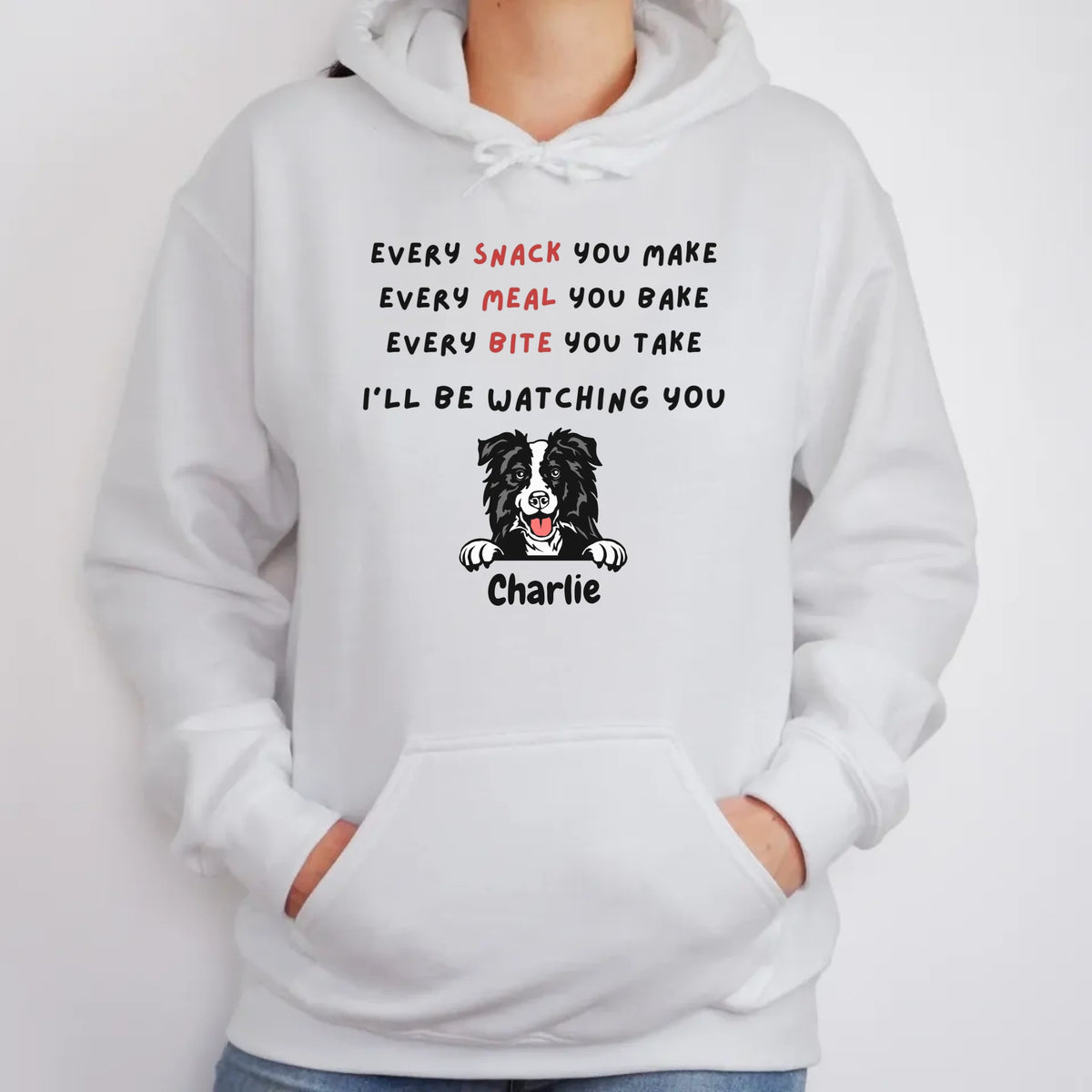 68c54724e63fb_large